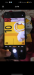 Realme 10